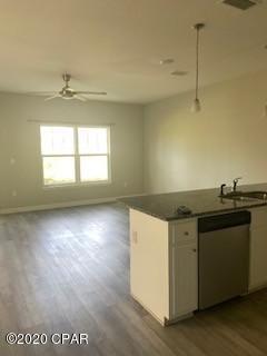 Foto del edificio - 9000 Banyan Beach Dr