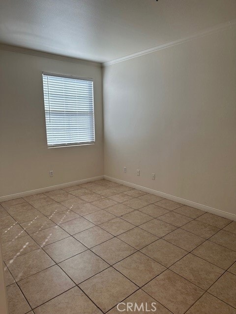 Building Photo - 15616 Bow String St