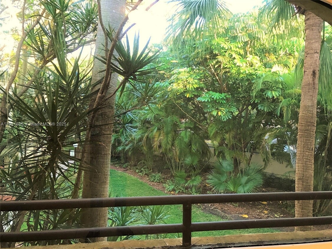 Foto principal - 3564 Magellan Cir