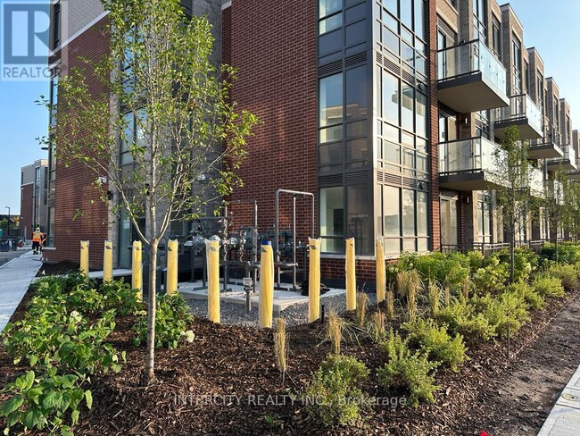 Building Photo - 85-185 Attmar Dr