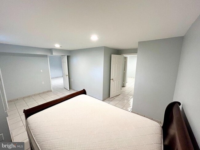 Building Photo - 12413 New Hampshire Ave