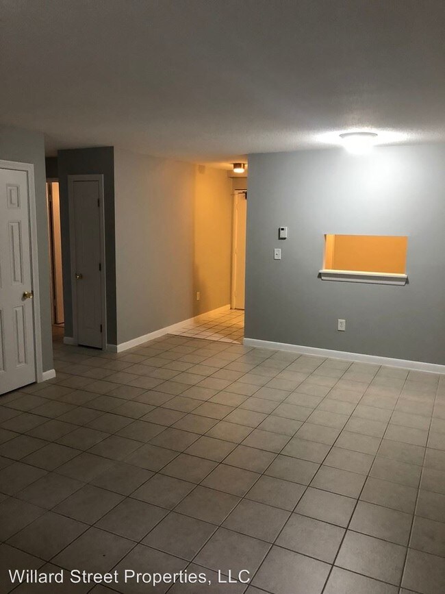 Foto del edificio - 530 Willard St