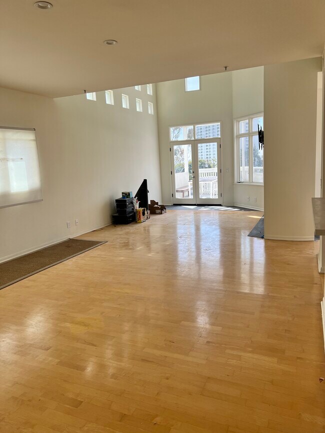 Foto del edificio - 3002 3rd St