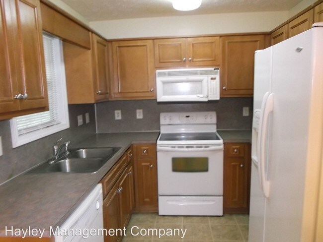 Building Photo - 3 br, 2 bath House - 192 Lee Road 2086