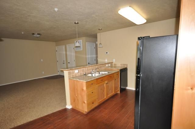 Building Photo - Welcome to Sommersby! 2 bed 2 bath apartment!