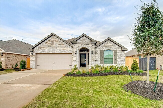 Building Photo - 1110 Vidalia Onion Dr