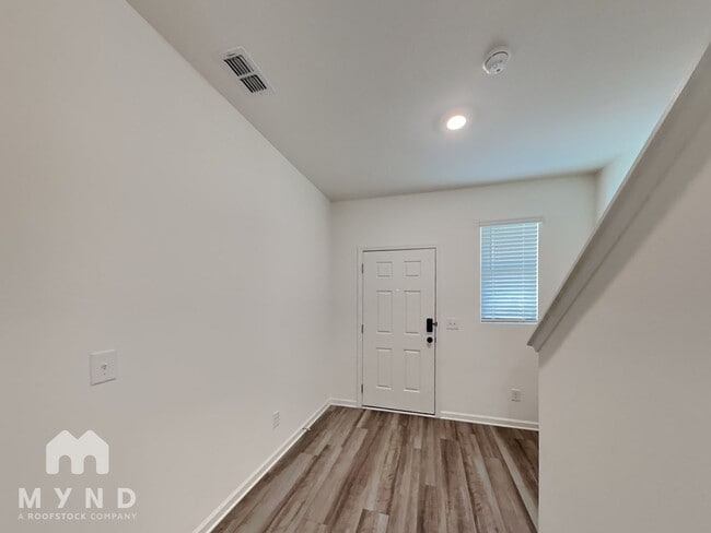 Foto del edificio - 2635 Coventry St SW