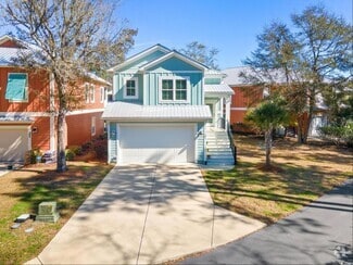 Building Photo - 301 Lumbee Cir