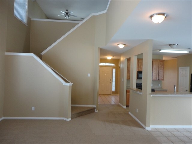 Building Photo - 1360 Kingston Place