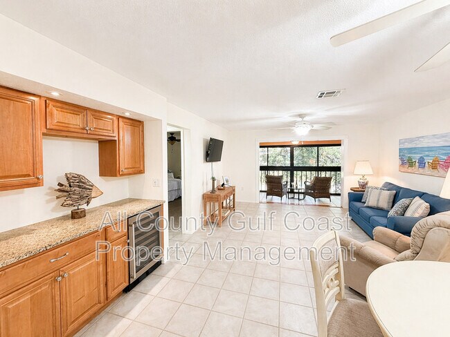 Foto del edificio - 275 Mission Trail W