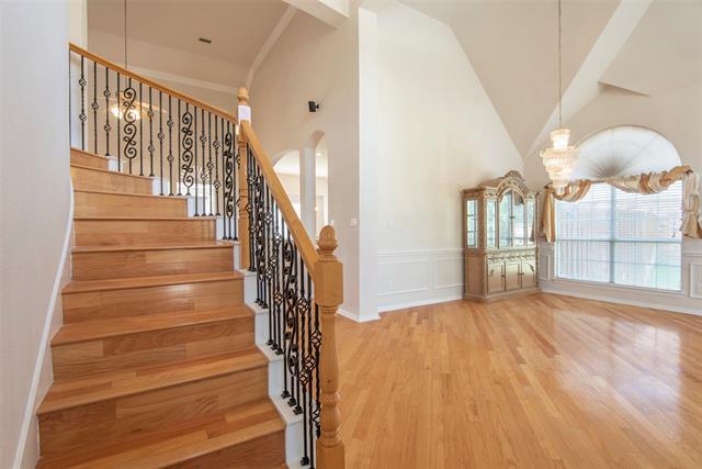 Foto del edificio - 8224 Grand Canyon Dr