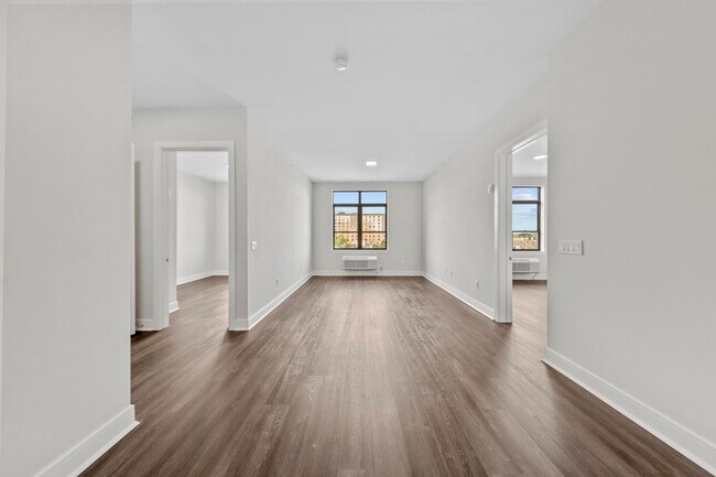 Foto del edificio - 121 34th St