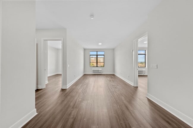 Foto del edificio - 121 34th St