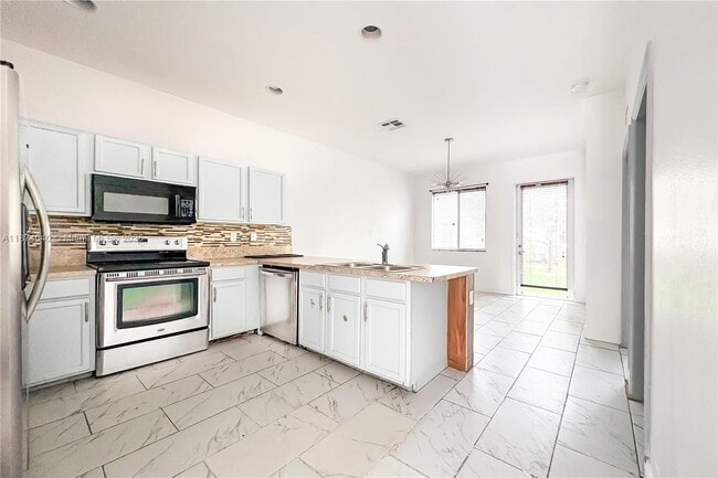 Building Photo - 21424 NW 13th Ave