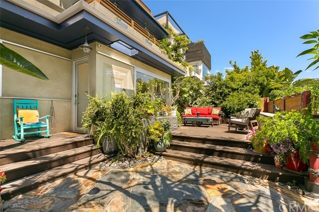 Foto del edificio - 2325 McKinley Ave
