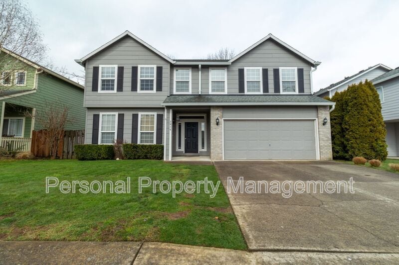 Foto principal - 2014 SW 11th St