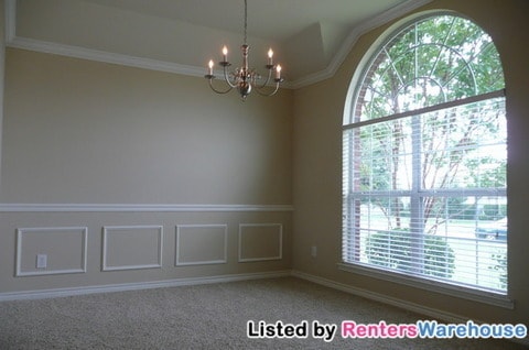 Foto del edificio - Beautiful 4 bedroom Home In Frisco!!!