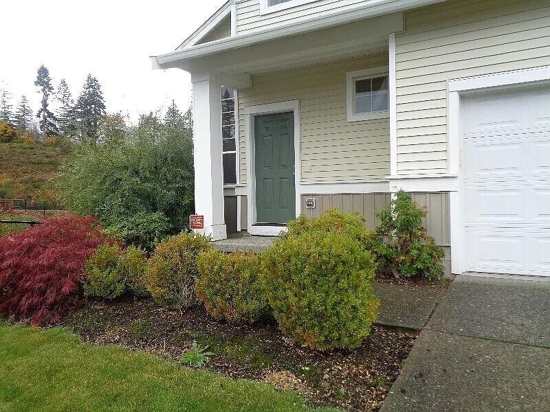 Foto principal - 6705 Charlotte Ave SE