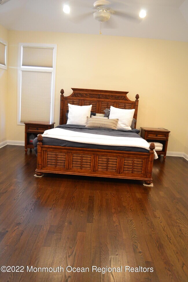 Foto del edificio - 36 Fort Ave