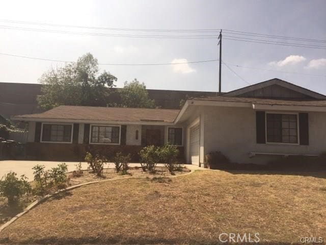 Building Photo - 20846 Moonlake St