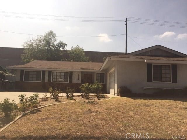 Foto del edificio - 20846 Moonlake St