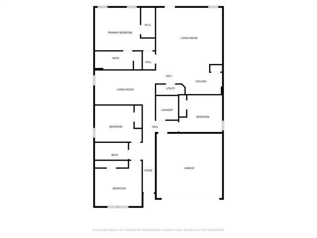 Foto del edificio - 816 Bluffview Dr