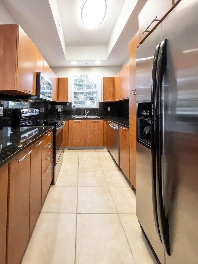 Foto del edificio - 2343 Vintage Dr