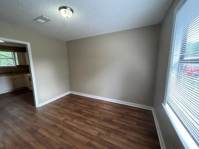 Foto del edificio - 1304 Pecan Court, Unit 1304