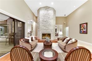 Building Photo - 1755 Eagle Trace Blvd