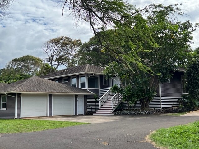 Building Photo - 742 Hana Hwy