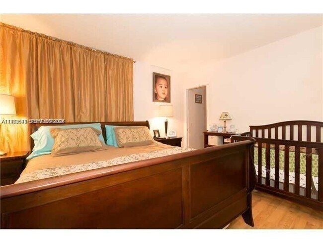 Foto del edificio - 8600 SW 133rd Avenue Rd