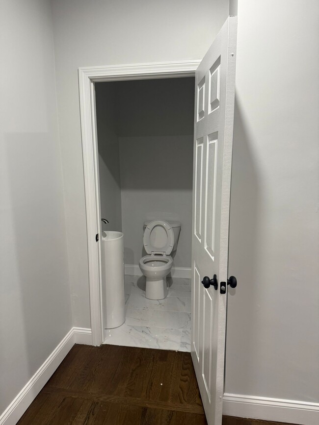 Foto del edificio - 70 Lancaster St