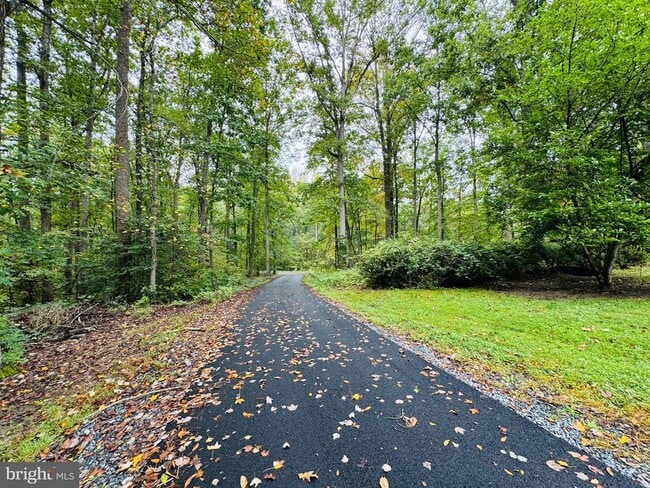 Foto del edificio - 6709 Towles Mill Rd