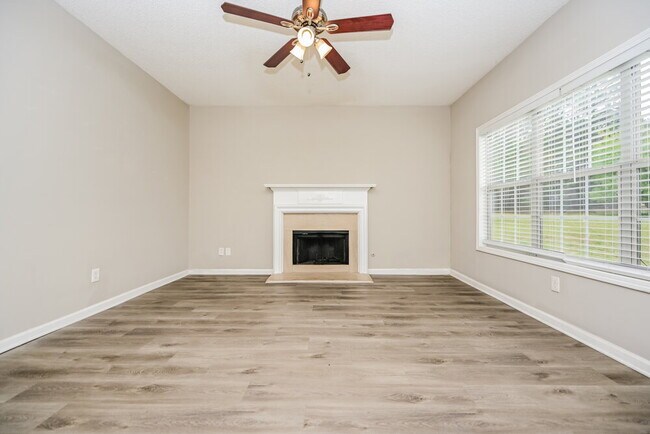 Foto del edificio - 10448 Sand Ct