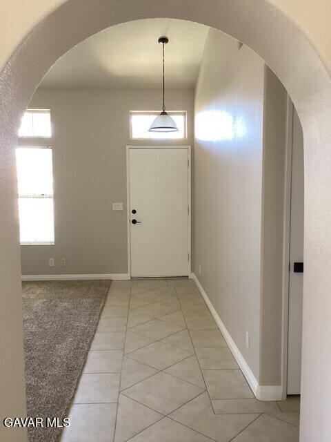 Building Photo - 3716 Vireo Dr