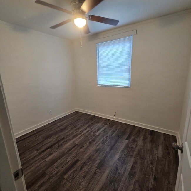 Interior Photo - Hillcrest Apartments