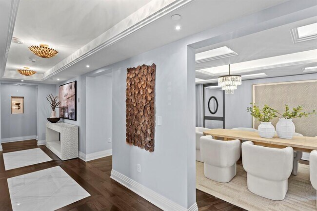 Foto del edificio - 3301 Bayshore Blvd