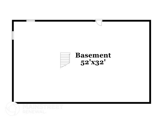 Building Photo - 2227 Cherokee Valley Cir