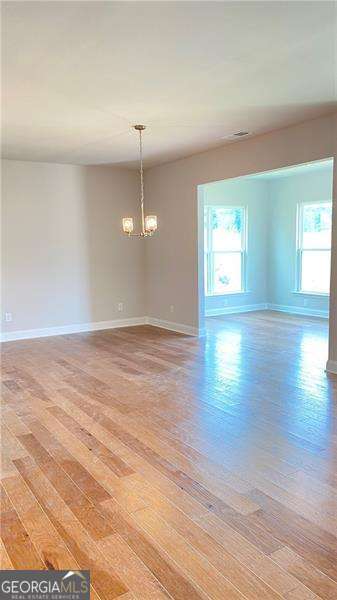 Foto del edificio - 72 Riverclub Rd