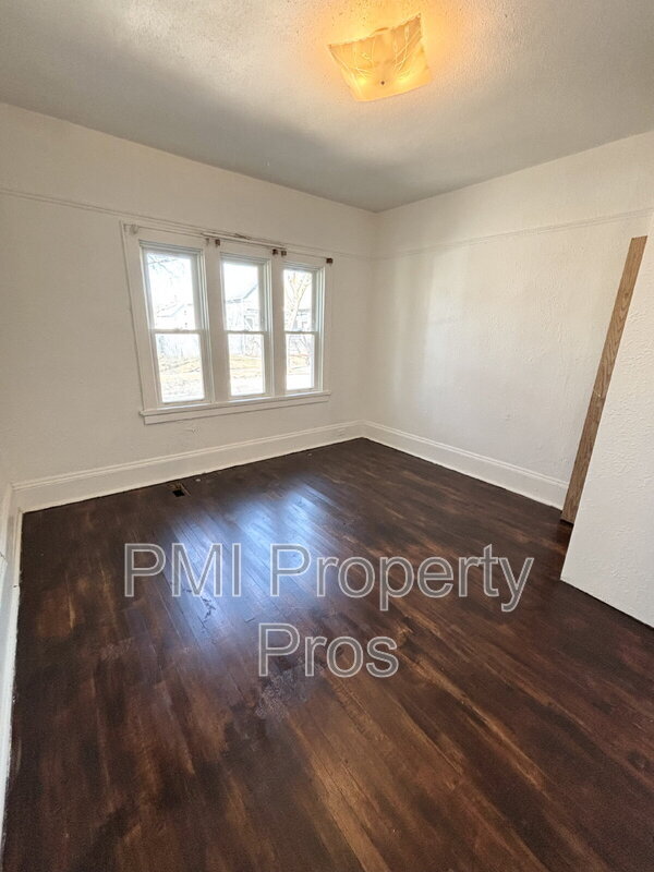 Building Photo - 2838 N 16th St