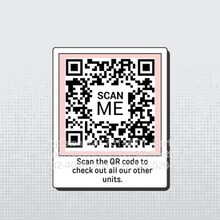 Building Photo - S7559 US-12