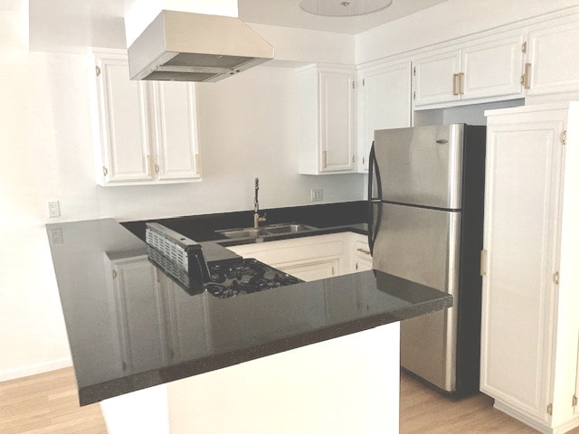 Photo - 827 7th St Apartment