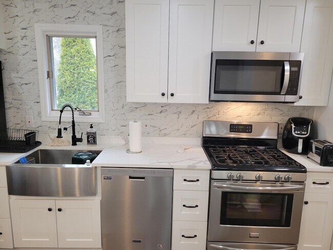 Foto del edificio - 4125 Spruce St