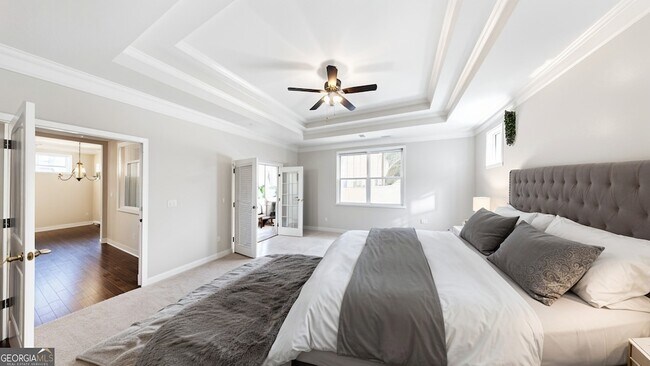 Foto del edificio - 2455 Westlington Cir