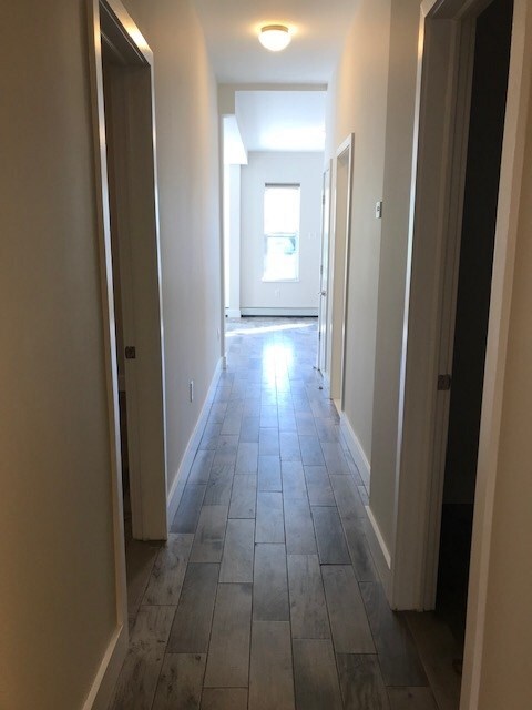 Foto del edificio - 131 Prospect St