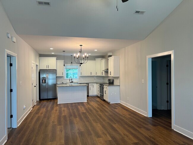 Foto del edificio - 26 Wildberry Ct