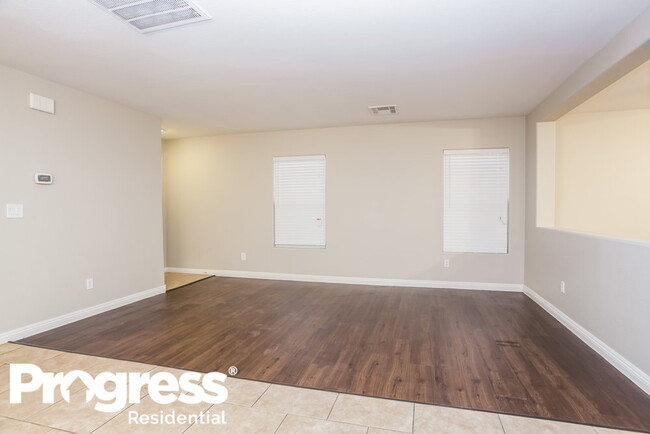 Building Photo - 9025 Spirit Canyon Ave