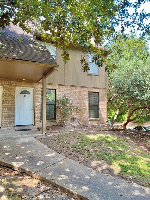 Building Photo - 1011 Hamblen Rd