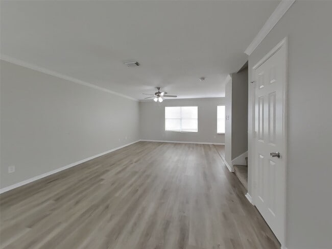 Building Photo - 20814 Fox Swift Ct