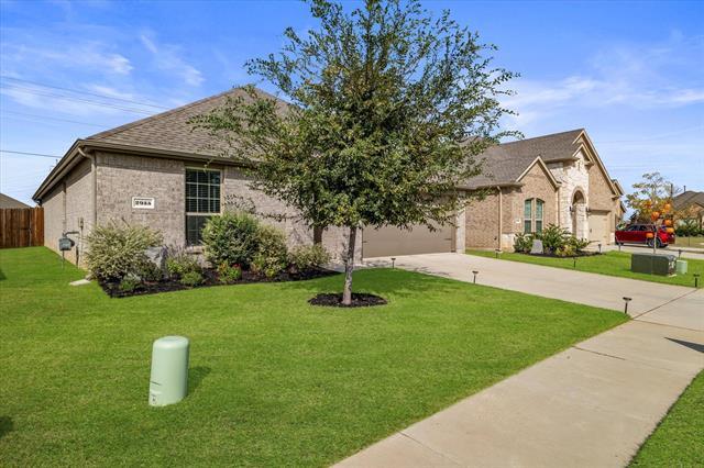 Building Photo - 2955 Trusting Wy